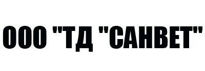 СанВетПрепарат-Плюс СанВетПрепарат-Плюс